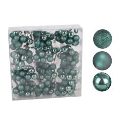 Ü.KD.PICK BOGYÓS*144 OZ.1,5