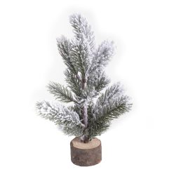ÁRBOLITO DE NAVIDAD DEK.KISFENYŐ HAVAS+FATALP24