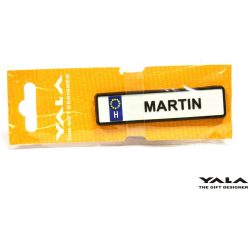 HM.GUMI "MARTIN"