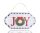 BÁD.KÉP+AK.KOSZORÚ"JOY31*16
