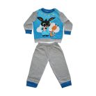 Pijama de bebé delgada de algodón - Bing Bunny - Jersey