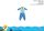 Pijama de bebé Baby Shark - pijama de algodón jersey - azul claro - 80