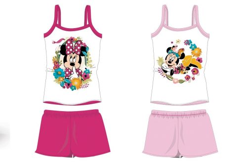 Disney Minnie outwear set