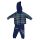 Conjunto de ropa de bebé Disney Stitch